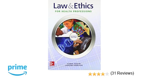 Marcia Marti A Lewis EdD  RN  CMAAC AAMA